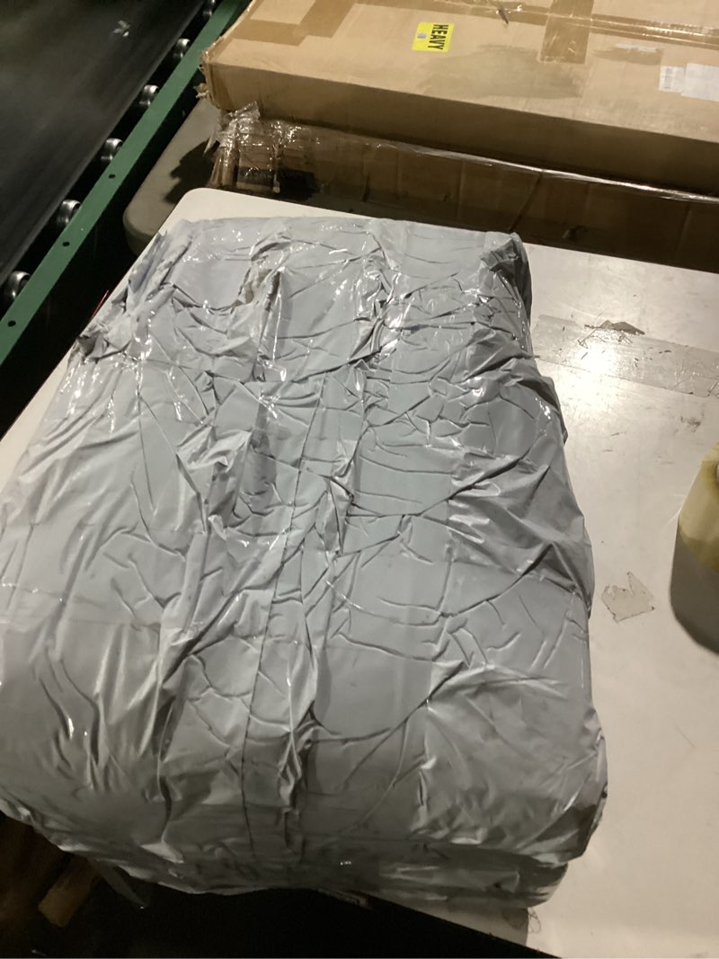 https://lotting-media.assets.bidfta.com/lotting_cd279d24-63ab-4a2b-b402-1445f8ad78c3