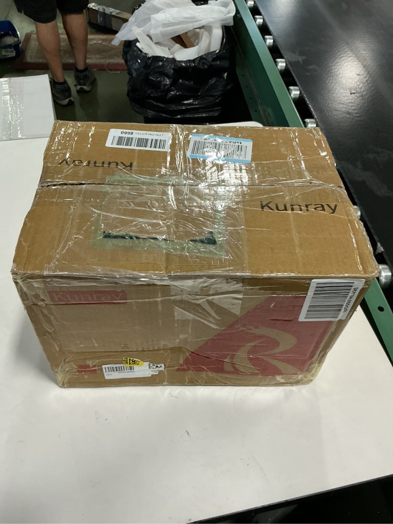 https://lotting-media.assets.bidfta.com/lotting_cd290898-33cd-4adc-844a-f998c86745d7