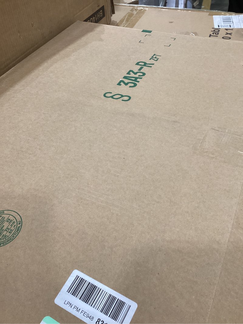 Condition photo showing Good Condition for JANUA Pilates Board - Pilates Reformer Set, Multi-Purpose Foldable Pilates Reformer Board for Home, 5 in 1 Pilates Sliding Board Black Set