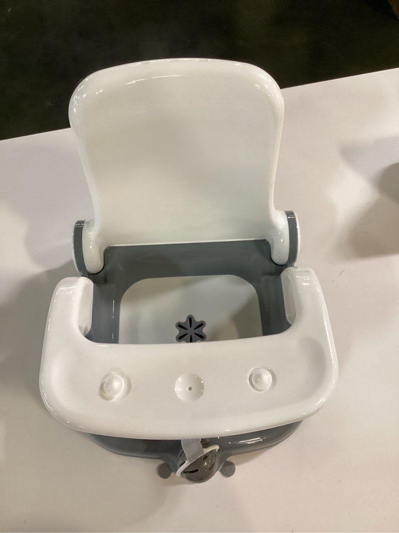 https://lotting-media.assets.bidfta.com/lotting_cd2d4dab-aed3-4834-a2f3-419e02564940