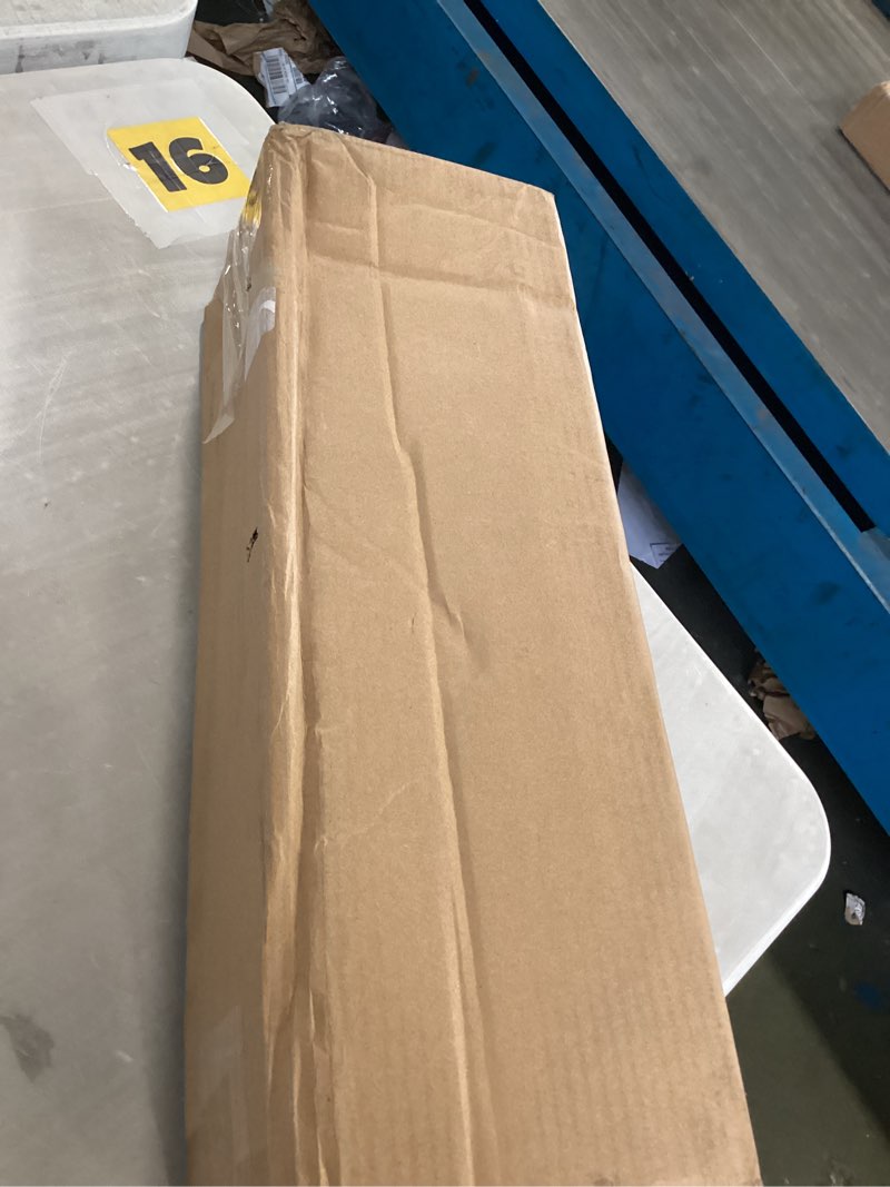 https://lotting-media.assets.bidfta.com/lotting_cd2dbb89-bfe6-4bd3-9a7e-da08263090e6