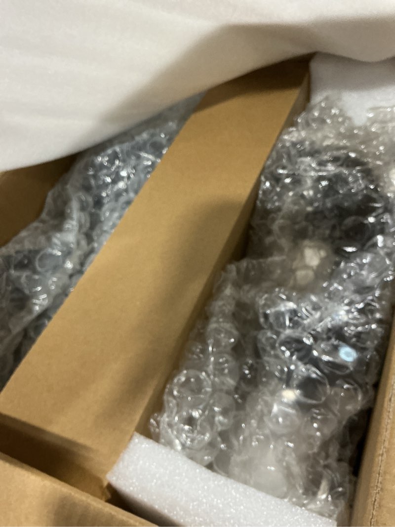 Condition photo showing Good Condition for A&P 4PCS Headlight Assembly Chrome Housing Clear Lens For Chevy 00-06 Tahoe Suburban 1500 2500/99-02 Silverado 1500 2500/01-02 Silverado 1500HD 2500HD 3500