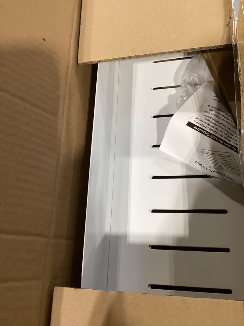 https://lotting-media.assets.bidfta.com/lotting_cd2f10d1-f596-4ec5-9406-0d48c42f1a7c