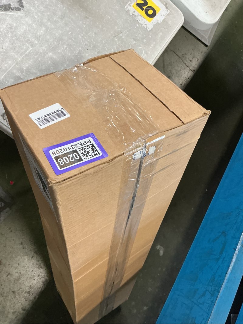 https://lotting-media.assets.bidfta.com/lotting_cd2f2826-50a7-4e23-8fda-6819728d2b5a