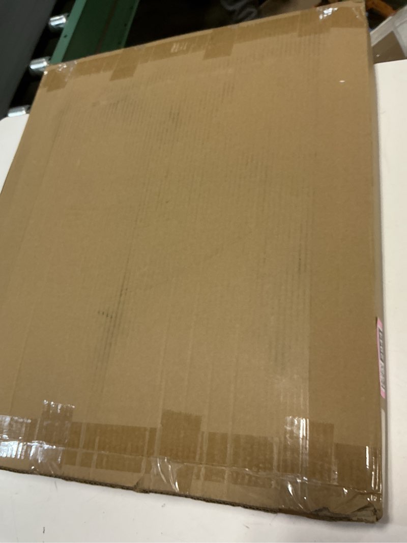 Condition photo showing New/Like New for CRV Floor Mats Compatible with 2012-2016 Honda CR-V?All Weather Protection Waterproof Durable Anti-S