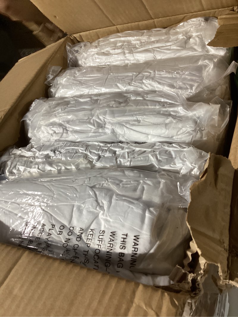 https://lotting-media.assets.bidfta.com/lotting_cd327aba-8bd7-40a3-8255-e9bec95262a8