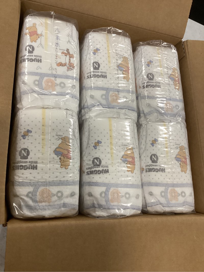 https://lotting-media.assets.bidfta.com/lotting_cd329fc4-bc13-4616-a0dd-33703c496efa