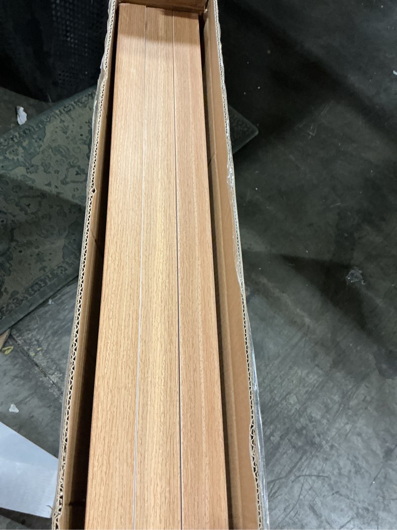 Condition photo showing New/Like New for Zessonic Neutral Abstract Wall Art Minimalist White Brown Pastel Paint Strokes Shapes Textured Framed Wall Decor Large Canvas Paintings- Living Room Bedroom Office Modern Neutral 24"x36" 3 piece 24" x 36"x3 Panels Framed Neutral Textured Strokes