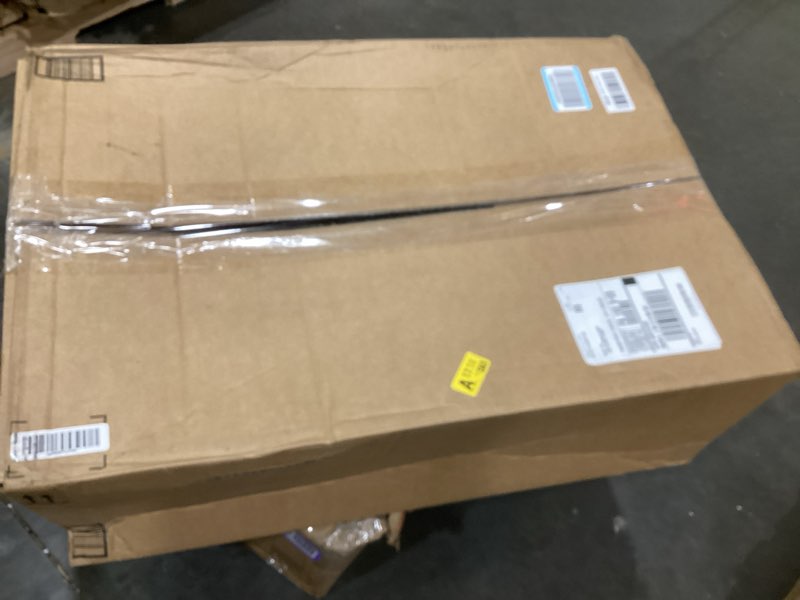 Condition photo showing Good Condition for planet bike cascadia recycled plastic fender set with mudflaps 700c x 55mm / 29" x 2.2" blade fits m