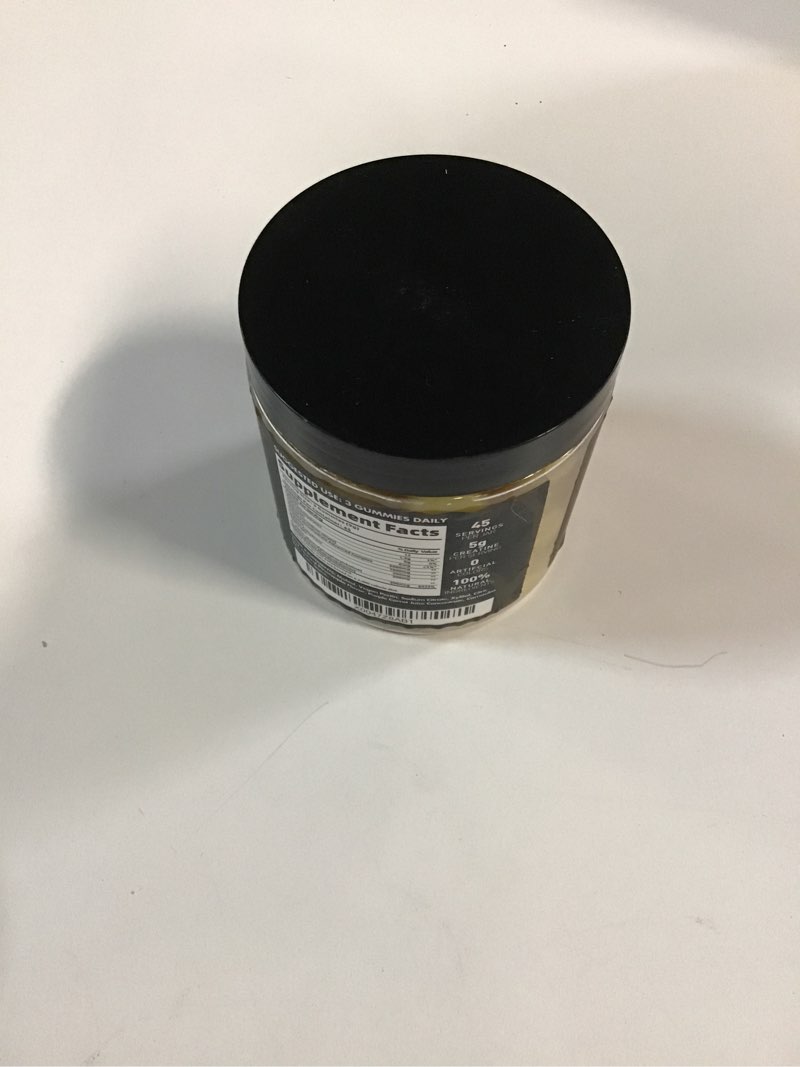https://lotting-media.assets.bidfta.com/lotting_cd3762bb-fdab-44e1-be45-34807423a153