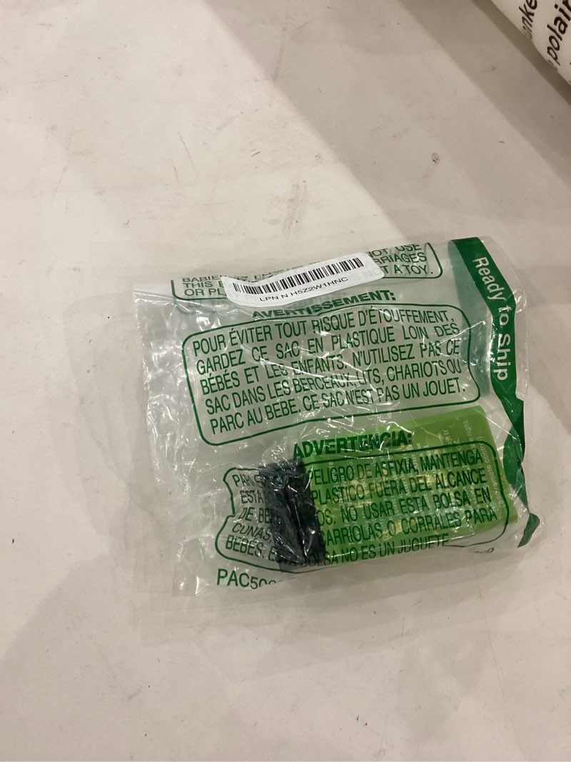 OBD2 Car Key Programming Dongle for Toyota G and H Chip Vehicles, Key Programmer Device, Remote Tran