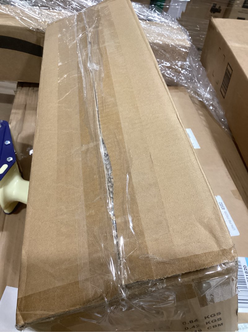 Condition photo showing Good Condition for Sunny Days Entertainment Maxx Action Power Tools Weed Trimmer, Construction Toy Tool with Lights and Sounds, Pretend Play Toy for Kids, Educational Gift Toddler Tool and Gardening Set