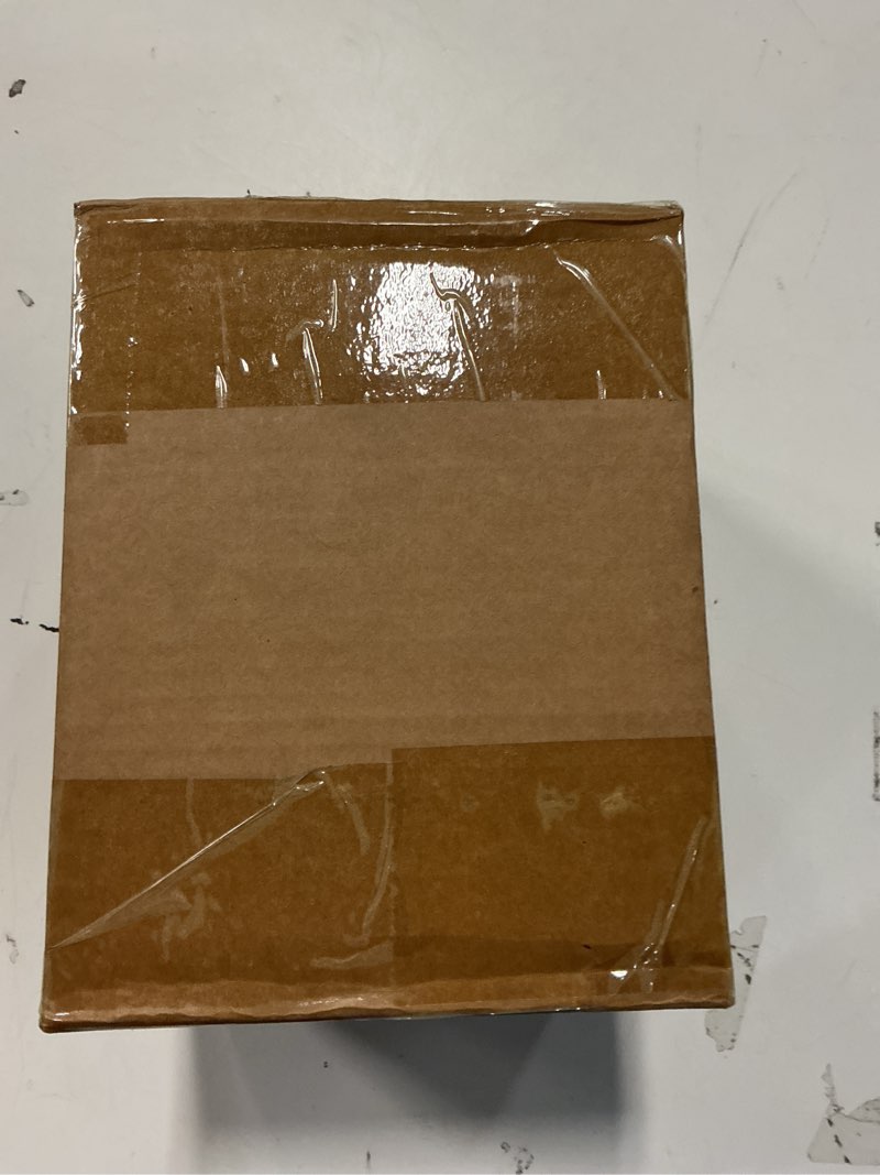 Condition photo showing New/Like New for Tail Light Lamp Cover Guard Compatible with Ford Mustang 2018-2021,Rear lamp Bezel Frame Decor Exterior Accessories (Smoke Black Cover)