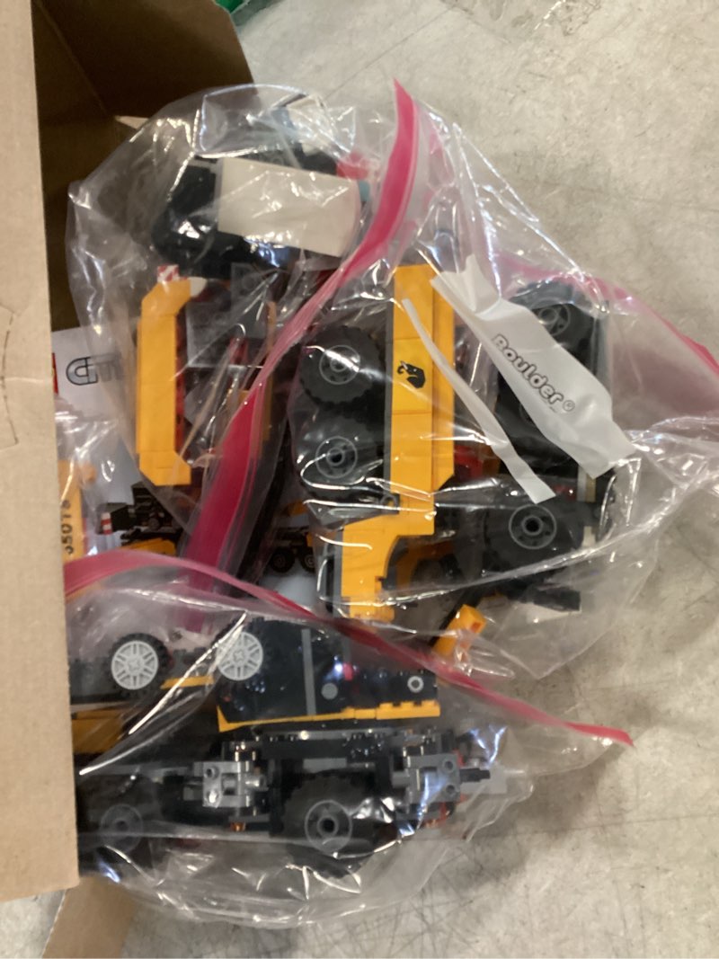 https://lotting-media.assets.bidfta.com/lotting_cd3a305b-f7e4-4ede-90ac-af9d966902fa