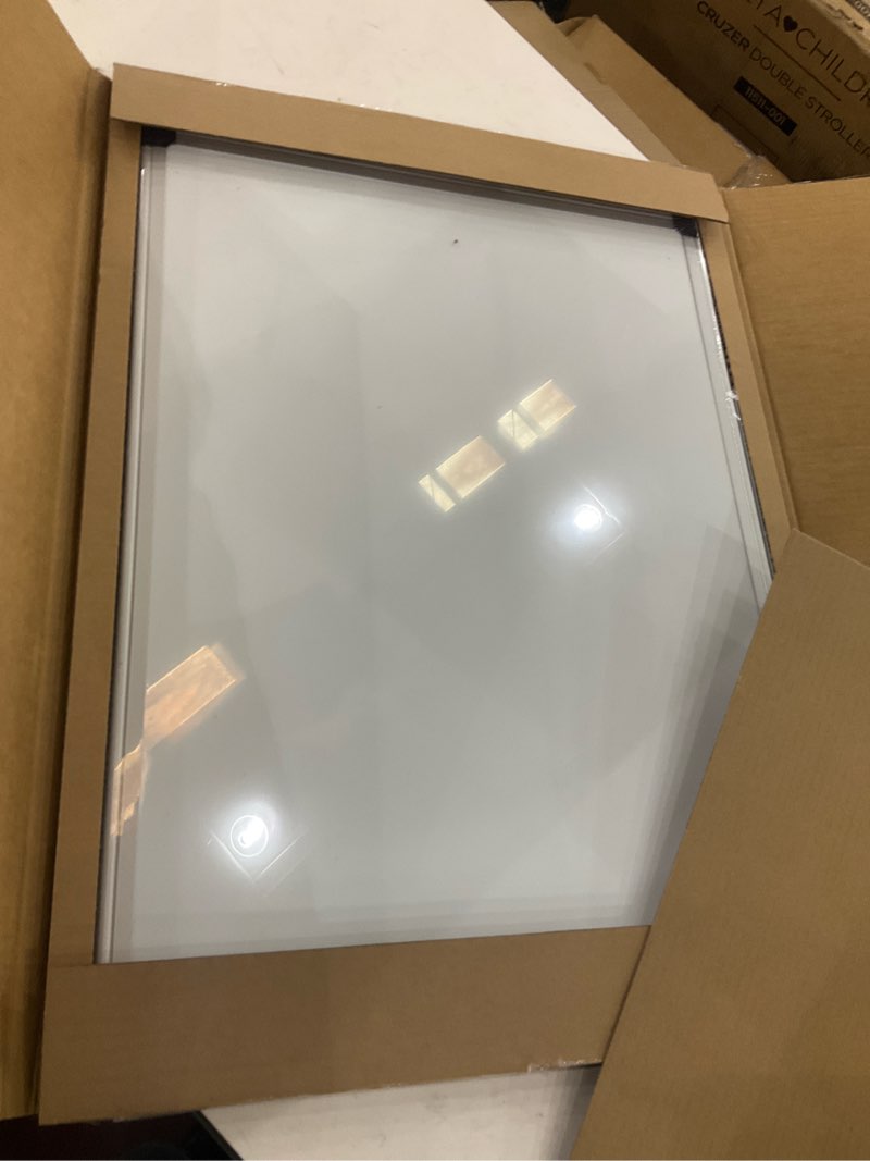 https://lotting-media.assets.bidfta.com/lotting_cd3aa437-77cd-4711-b767-bccaabbe2578