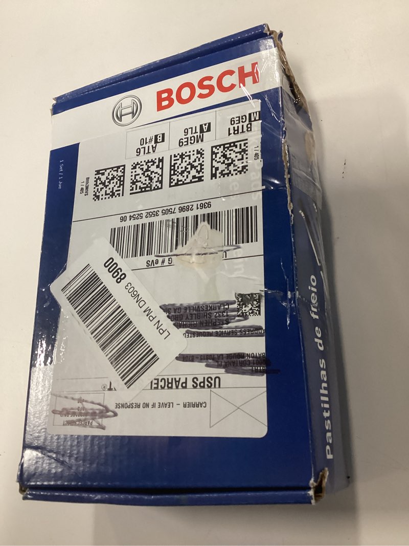 https://lotting-media.assets.bidfta.com/lotting_cd3db188-bb60-49f7-b540-27ddf8a36d1c