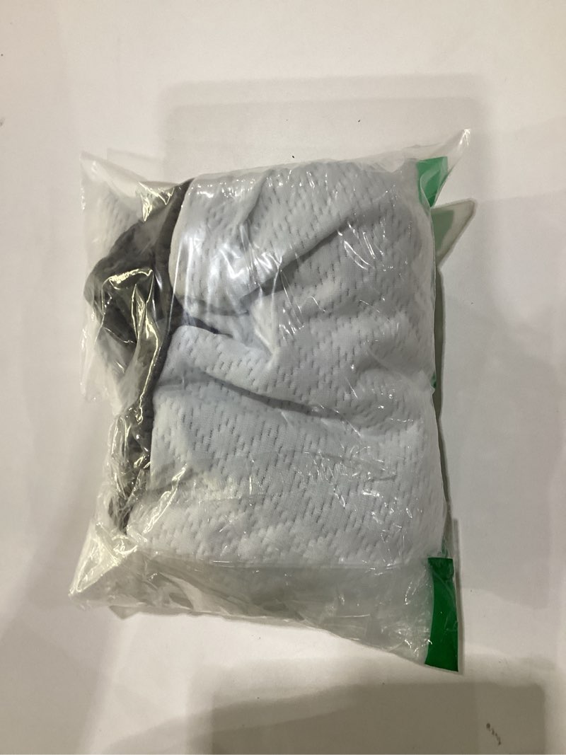 https://lotting-media.assets.bidfta.com/lotting_cd43c7b2-7242-40dd-a40d-d2eeb030960d