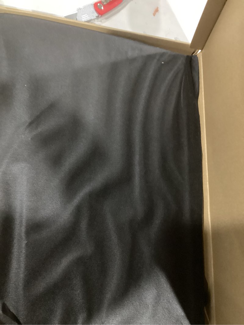 Condition photo showing Good Condition for 21" Screen Magnifier, Laptop Computer Screen Magnifier Expanders with Bracket Magnifiers Ultra-Clear Projector Screen Magnifying Portable Amplifier Desktop for Seniors Reading