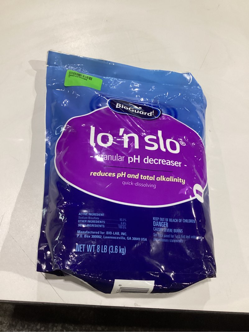 https://lotting-media.assets.bidfta.com/lotting_cd484d43-8c83-4564-b19e-670d137e9b25