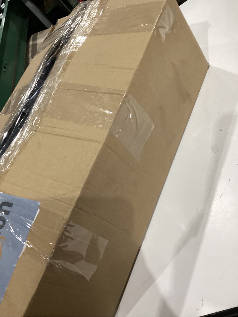 Condition photo showing Good Condition for acerbis replica plastic kit black compatible with kawasaki klx110 2010-2020/klx110rl 2021-2026-2780500001