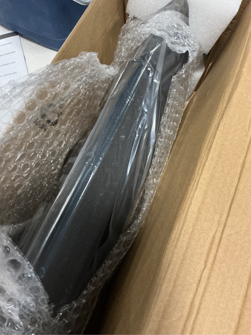 Condition photo showing Good Condition for 15.3" flavorizer bars for weber spirit 300 & gs4 ii 300 series, spirit e310 e315 e320 e330 s310 s315 s320 s330 grills with front control knobs, spirit 310 replacement parts for weber 7636 69797 68843