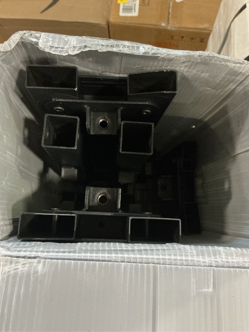 https://lotting-media.assets.bidfta.com/lotting_cd4b7485-2507-4c80-897f-1b8468a13e78