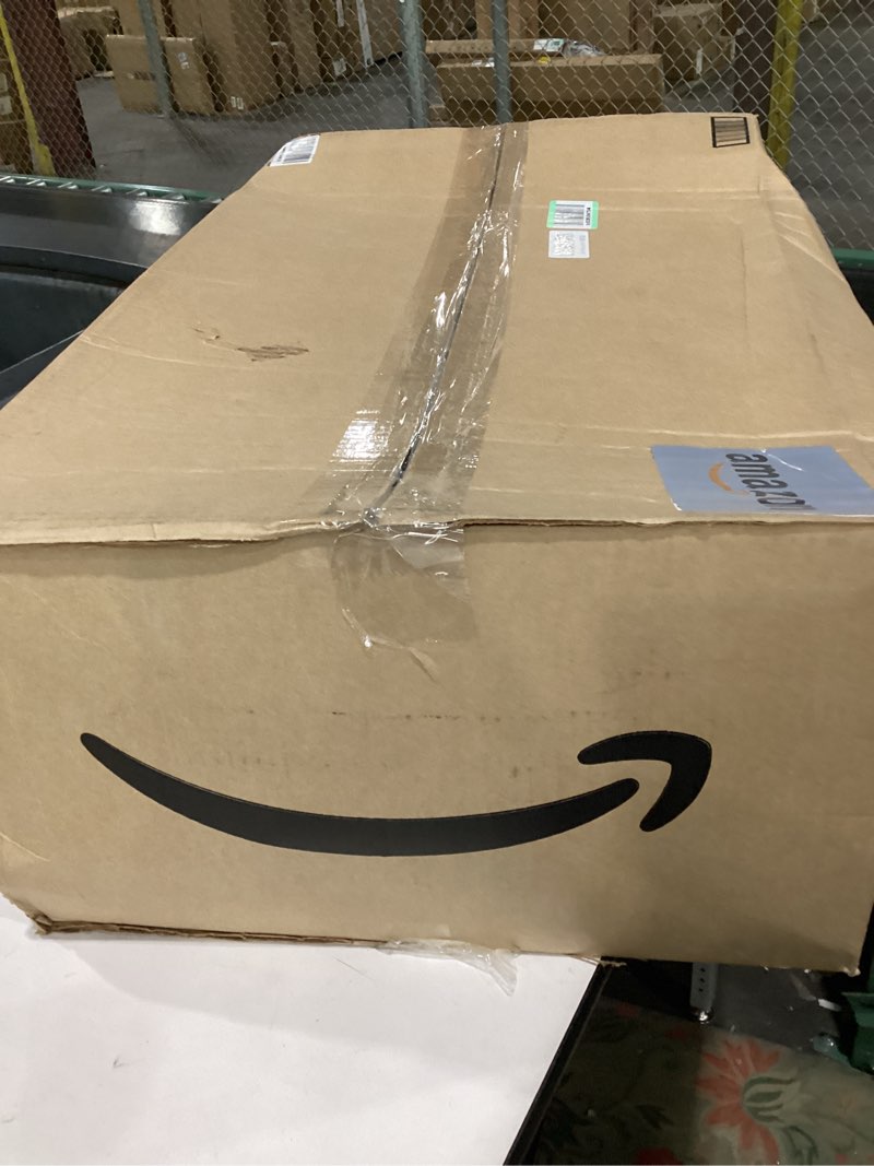 Condition photo showing Good Condition for Inweder White Flowers Balls for Centerpieces: 10 PCS 14.2" Diam Flower Centerpieces for Tables in We