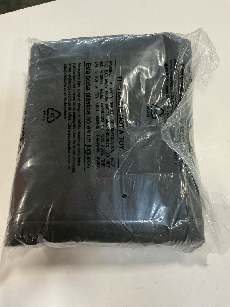 https://lotting-media.assets.bidfta.com/lotting_cd4e58d6-429d-494e-ba13-ba26d07454cf