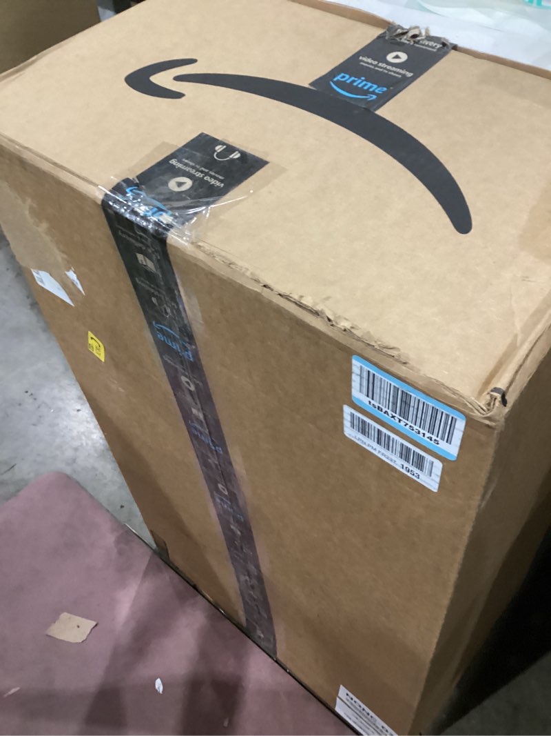 Condition photo showing Good Condition for FengYu Under Seat Storage Box Compatible with 2019-2026 Chevy Chevrolet Silverado 1500/GMC Sierra 1500, 2020-2026 Silverado/Sierra 2500HD/3500HD Double Cab & Crew Rear Underseat Organizer Accessories