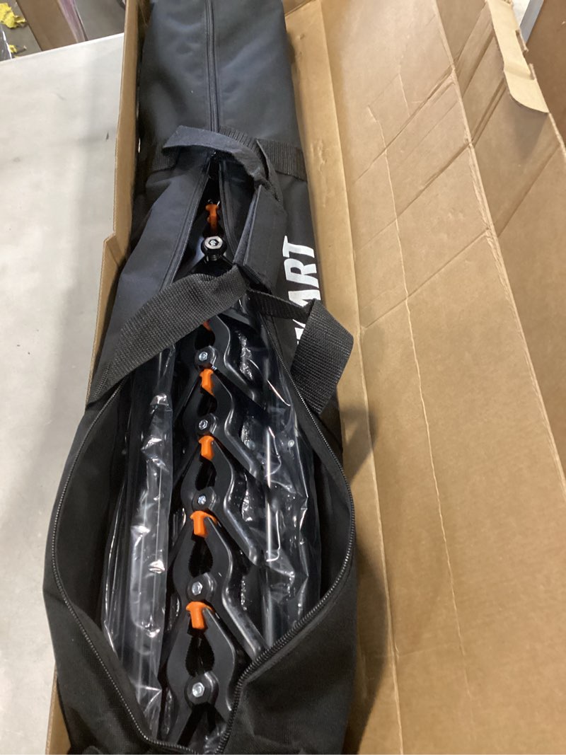 https://lotting-media.assets.bidfta.com/lotting_cd4fde32-196d-4b62-bc89-ac1a3ada0b3f