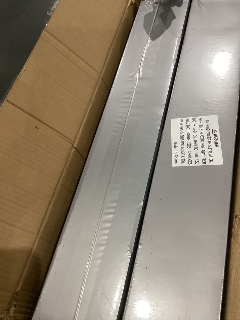 Condition photo showing New/Like New for 2016-2022 yamaha yxz1000r 2-pc cv axle shaft assembly rear driver & passenger a-premium apcva2072