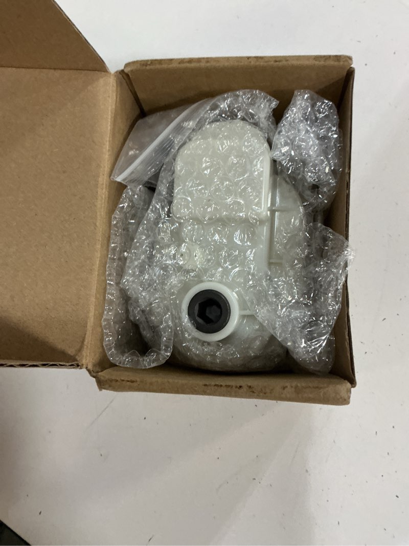 Condition photo showing Good Condition for w11202789 refrigerator ice dispenser auger motor compatible with whirlpool | kenmore refrigerator, kitchenaid jenn-air maytag amana magic sears, ap6327333, w10225313, wpw10225313, 4591223, ps12349163