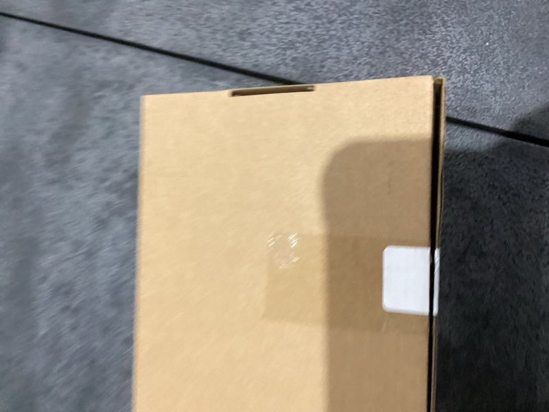 Condition photo showing New/Like New for UL 6.5KV Neon Sign Transformer for Neon Signs Light Power Supply 120V AC 50/60HZ