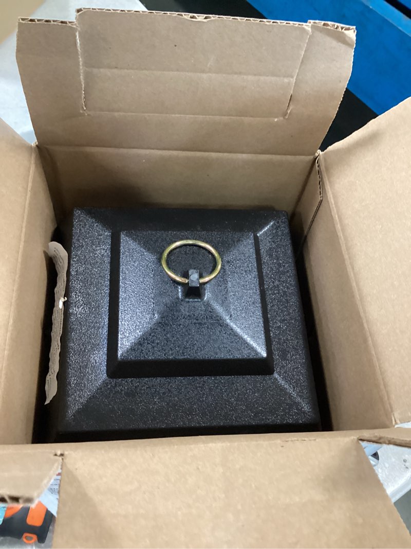 https://lotting-media.assets.bidfta.com/lotting_cd53c74e-718a-424e-a638-81f40d0a1e4f