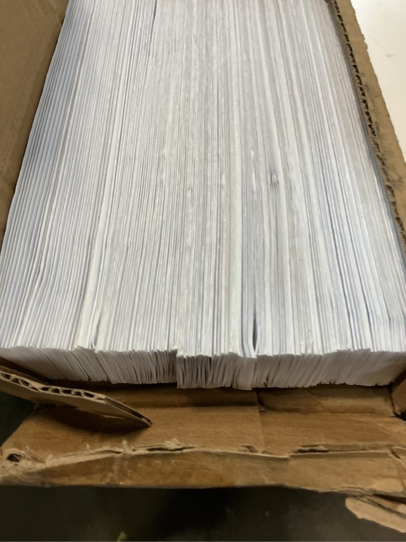 https://lotting-media.assets.bidfta.com/lotting_cd55375d-33cf-42f1-9632-5a7e6c8c0b5c
