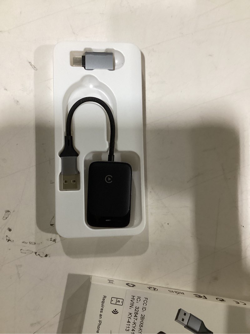 https://lotting-media.assets.bidfta.com/lotting_cd555708-1403-40ee-9a6a-62d2de6e4a3f