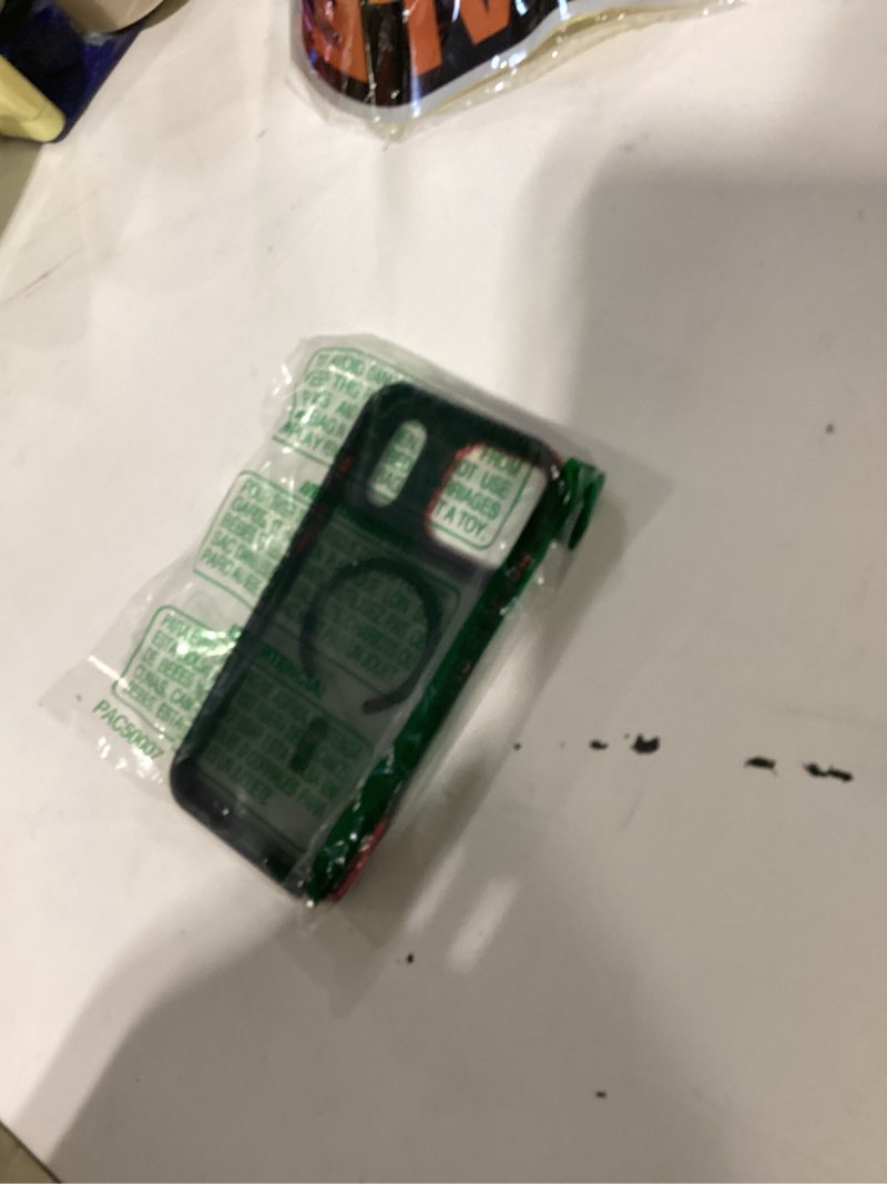 BENTOBEN Magnetic for iPhone 17 Pro Max Case 2025 [Compatible with Magsafe] [Military-Grade Protecti