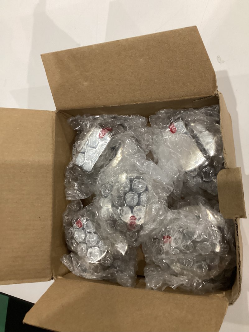 Condition photo showing Good Condition for dg64-00473a burner control dial knob range oven replacement compatible with samsung gas stove knob nx58h5600ss nx58f5700ws nx58h5650ws nx58j7750ss nx58m6850ss ?5pcs?.