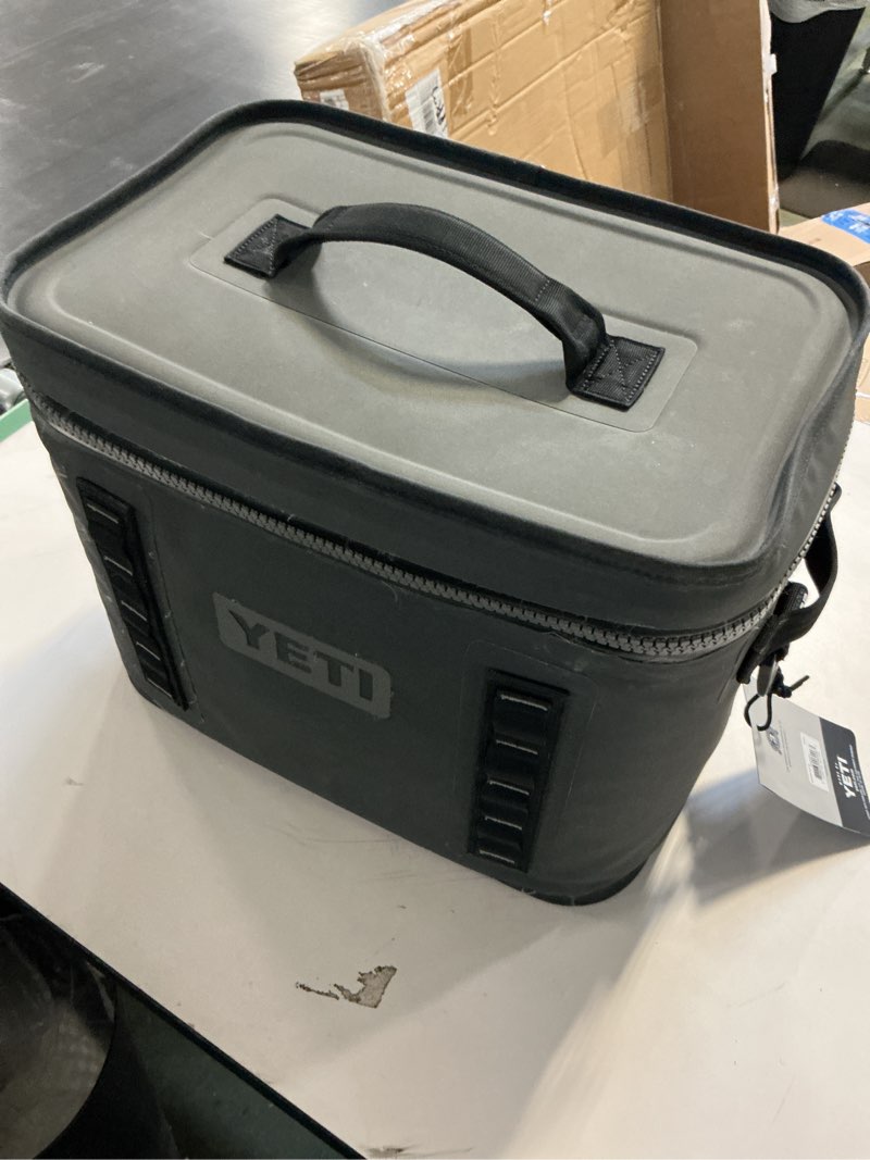 https://lotting-media.assets.bidfta.com/lotting_cd5989ac-dae9-4e67-9ca2-597ef6092d05