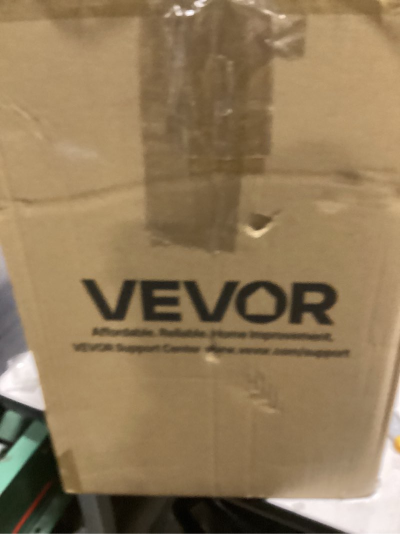 Condition photo showing Good Condition for VEVOR Towel Warmers for Bathroom, Towel Warmer Bucket with Child Lock & High-Temp Light & 24H Delay 
