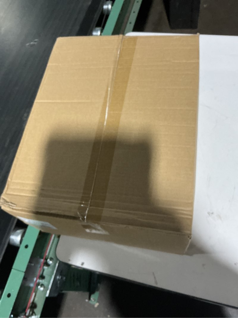 Heopeis Soft Plastic Ball Pit Balls, 100 200 500pcs Plastic Balls for Kids, Crush Proof Stress Balls