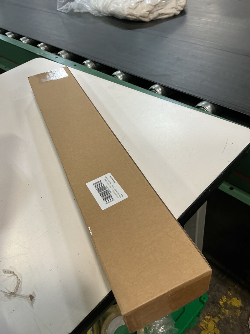 Condition photo showing New/Like New for practicalws marble wallpaper granite white and grey paper roll 23.6" x 118" kitchen countertop cabinet furniture is renovated thick pvc easy to remove without leaving glue upgrade 23.6" x 118" gray/white