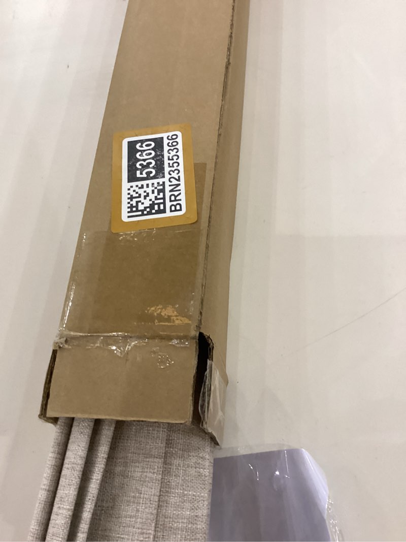 https://lotting-media.assets.bidfta.com/lotting_cd5c63af-98b0-458a-b0b7-d63418da4c41