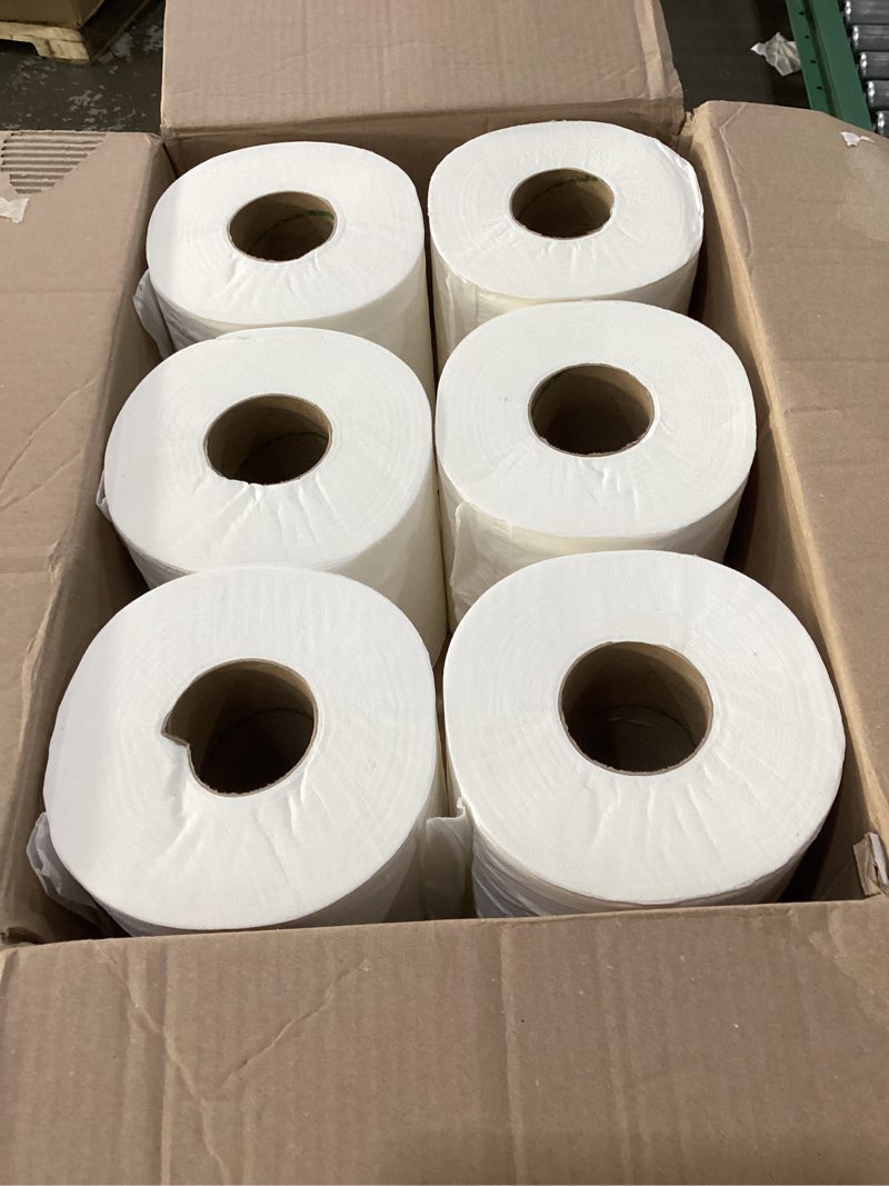 https://lotting-media.assets.bidfta.com/lotting_cd5c7da1-eab6-4c4a-bd51-9ce28cfea12d