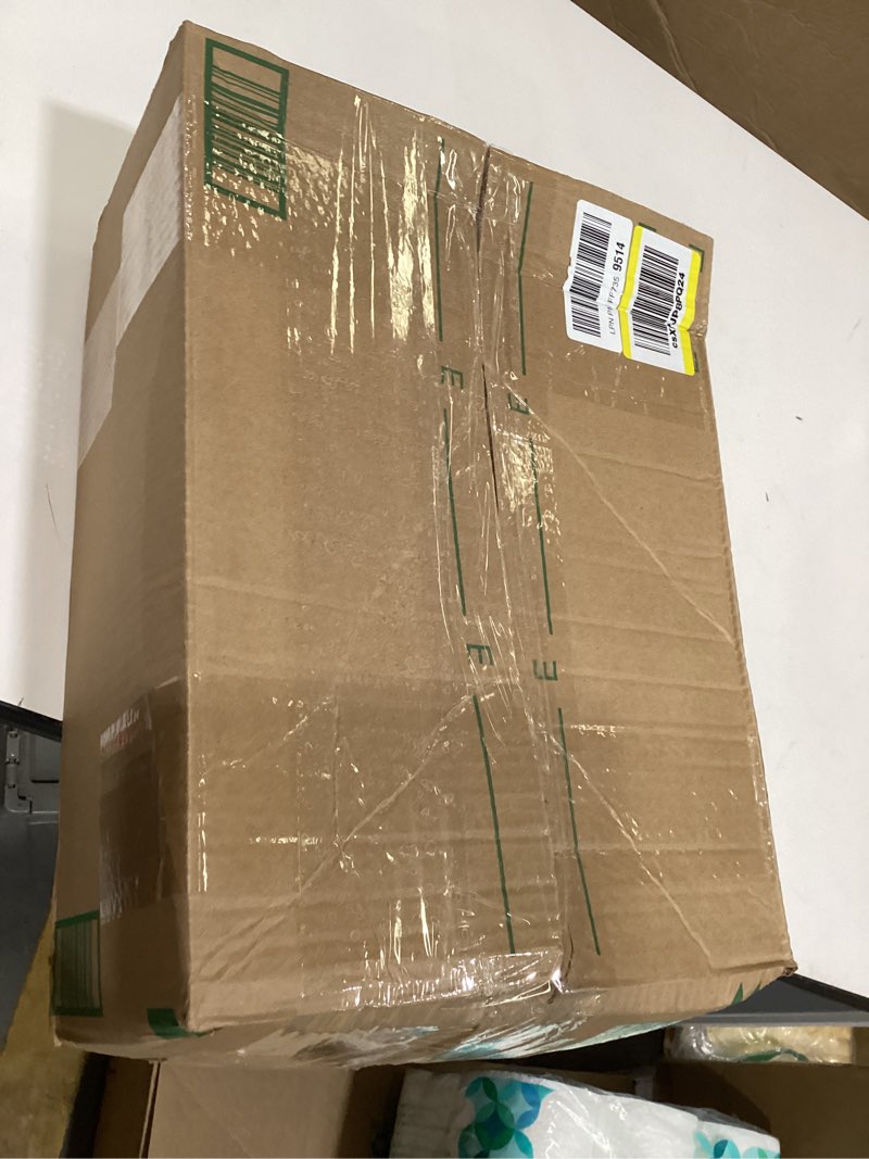 Condition photo showing Good Condition for stretch film