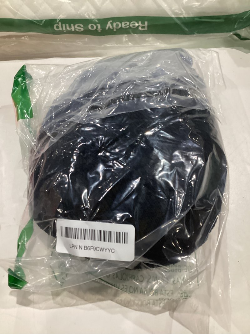 Bsubseach Shrug Sheer Poncho Shawl Crochet Swimsuit Cover Up Off the Shoulder Tops for Women Sweater