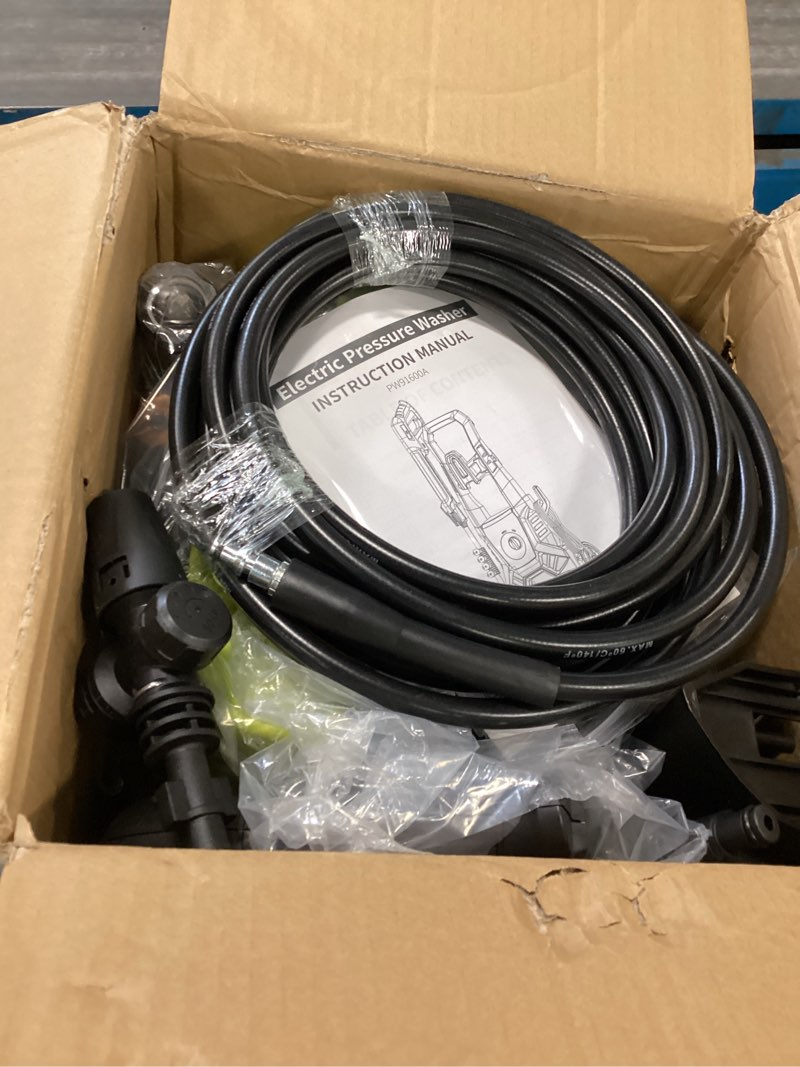 https://lotting-media.assets.bidfta.com/lotting_cd6445bc-b5ae-48be-99df-4ac80f3b96ca
