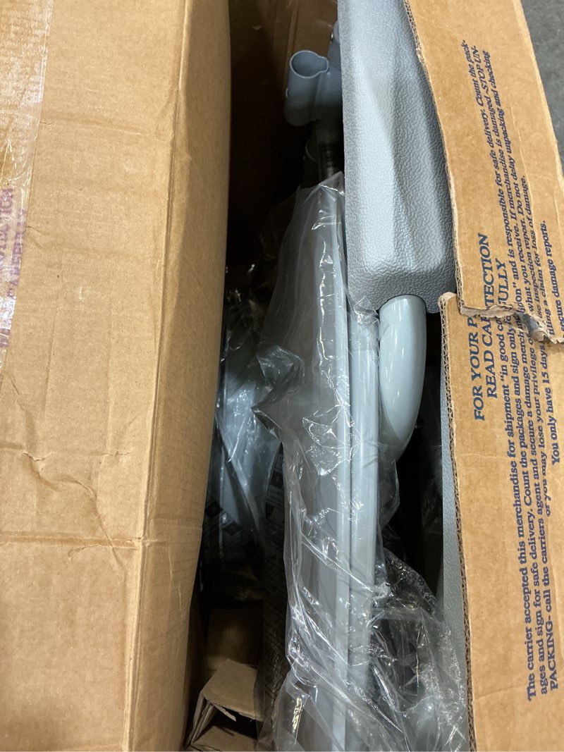 Condition photo showing Good Condition for commode, folding,1/cs