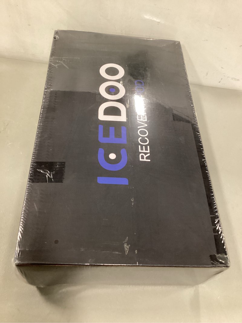 https://lotting-media.assets.bidfta.com/lotting_cd66c139-2a4a-46e8-a8e1-1eba5092f517