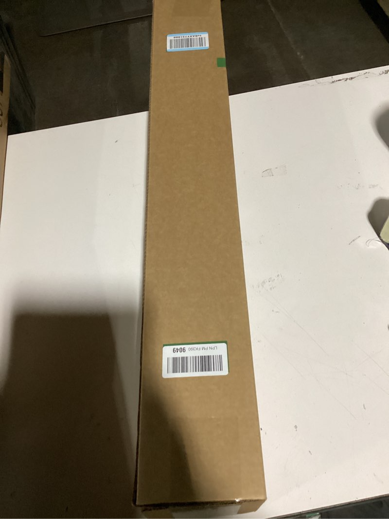 fufin one-way window privacy film with free installation tools,premium pet material,heat control 99%